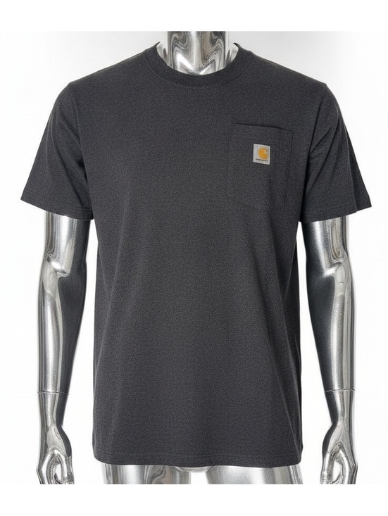 Carhartt Other - Carhartt Relaxed Fit Long Sleeve T-Shirt Style 4XL Men's 4XL